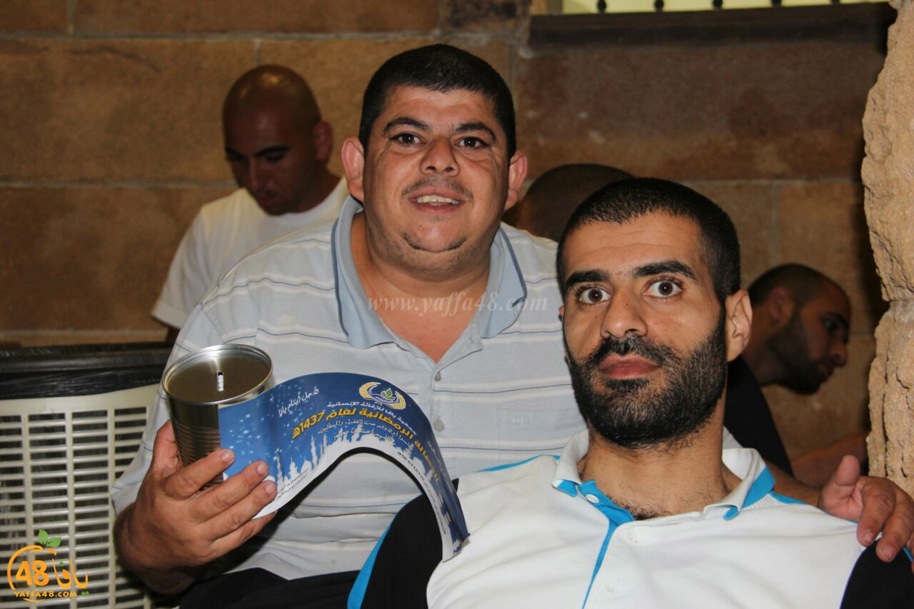 7salat yaffa jam3iya (13).jpg